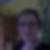 Profilbild von Michaela Hannig