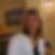 Profilbild von Anja Schlumschinski