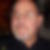 Profilbild von Rainer Maerz