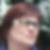 Profilbild von Monika Herderich