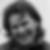 Profilbild von Marika Bradler