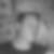 Profilbild von Adrian Selles