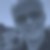 Profilbild von Elena Pizzo