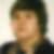 Profilbild von Helga Fratzscher