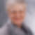 Profilbild von Inge Keller