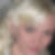 Profilbild von Denise Wussow