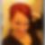 Profilbild von Catha Rina