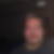Profilbild von Frank Kühnel