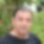 Profilbild von Claudio Hein