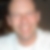 Profilbild von Alexander Rechlin