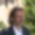 Profilbild von Gerhard Frisch