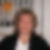 Profilbild von Nicole Rollitz