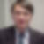Profilbild von Thomas Brenner