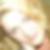 Profilbild von Brigitte Jung