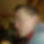 Profilbild von Alain Stanislawski