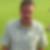 Profilbild von Thomas Schiebel