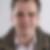 Profilbild von Oliver Dittmann