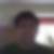 Profilbild von Darius Breska