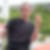 Profilbild von Peter Lechte