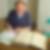Profilbild von Christoph Heflik