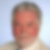 Profilbild von Sigurd Osewald
