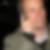 Profilbild von Helge Servatius
