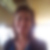 Profilbild von Lilli Beck