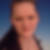 Profilbild von Melanie Kolb