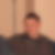 Profilbild von Jens Kellner