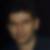 Profilbild von Andy Ungureanu