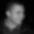 Profilbild von Christopher Schäfer