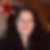 Profilbild von Elke Krebs