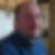 Profilbild von Siegfried Ruf