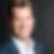 Profilbild von Michael Müller