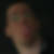 Profilbild von Bernd Weisbecker