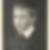 Profilbild von Manfred Hasseler