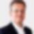 Profilbild von Thorsten Abraham