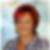 Profilbild von Sabine Weidlich