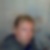 Profilbild von Denny Rößgen