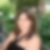 Profilbild von Janina Fritz