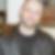 Profilbild von Damian Nawroth
