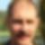 Profilbild von Rainer Walter