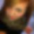 Profilbild von Veronique Fiedler