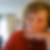 Profilbild von Barbara Kantwill
