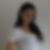 Profilbild von Kathrin Böhme