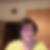 Profilbild von Christa Rohde