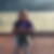 Profilbild von Sandra Herter