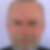 Profilbild von Horst Braun