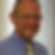Profilbild von Udo Halm