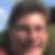 Profilbild von Holger Sprenger